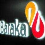 al baraka bank