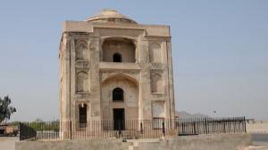 attock