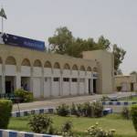 MBQ AIRPORT