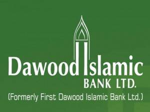 PREVIOUS LOGO