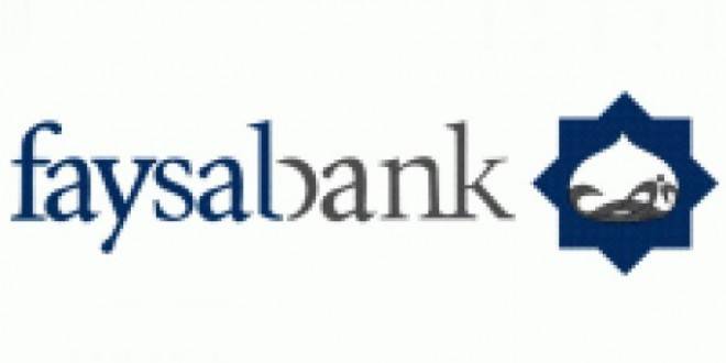 FAYSAL BANK