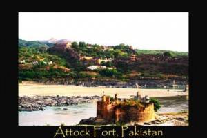 attock