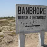 banhbhore
