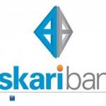 ASKARI BANK