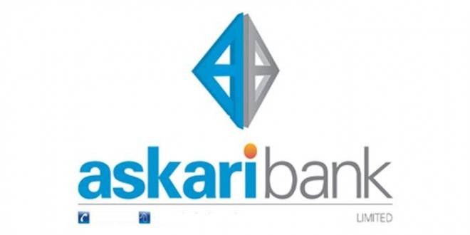 ASKARI BANK