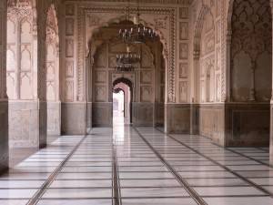 Badshahi_Mosqu_Lahore (1)