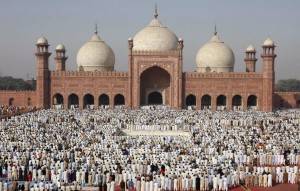 Badshahi_Mosqu_Lahore (2)