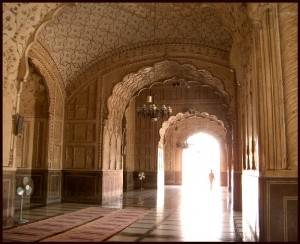 Badshahi_Mosqu_Lahore (3)