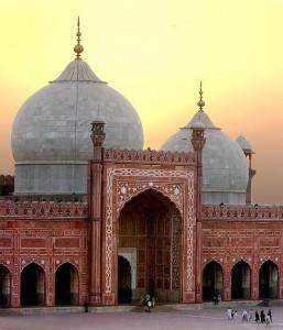 Badshahi_Mosqu_Lahore (4)