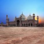 Badshahi_Mosqu_Lahore (5)