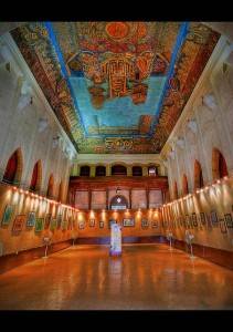Frere-Hall-Karachi (7)