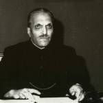 General-Zia-ul-Haq_