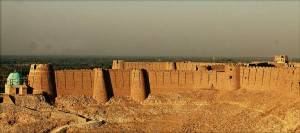 Kot-Diji-Fort (1)