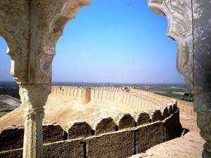Kot-Diji-Fort (12)