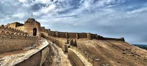 Kot-Diji-Fort (13)