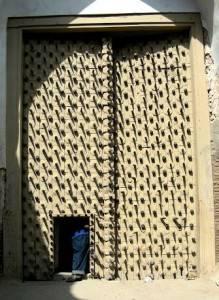Kot-Diji-Fort (14)