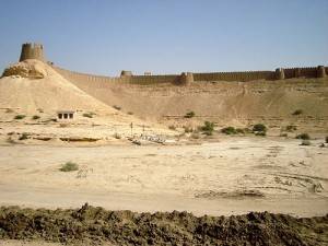 Kot-Diji-Fort (15)