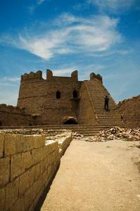 Kot-Diji-Fort (5)
