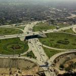 Lahore Ring Road (10)