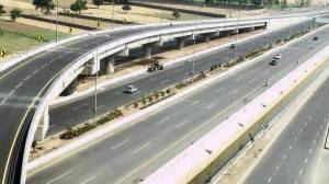 Lahore Ring Road (5)