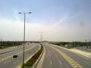 Lahore Ring Road (6)