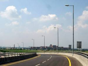 Lahore Ring Road (7)