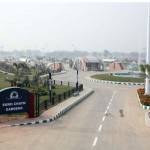 Lahore_Sukh_Chayn_Gardens (3)
