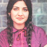 Nazia_Hassan (1)