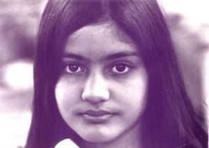 Nazia_Hassan (1)