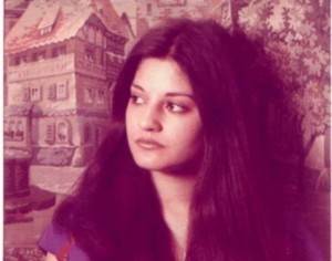 Nazia_Hassan (10)