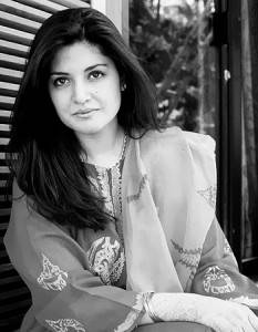 Nazia_Hassan (4)