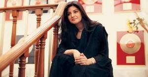 Nazia_Hassan (6)