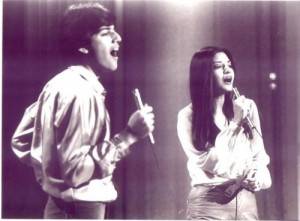 Nazia_Hassan (7)