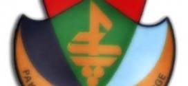 Pakistan Steel Cadet College