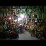bara market