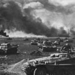 battle_of_chawinda