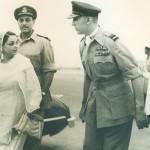 begum-rana-liaquat-ali-khan-3