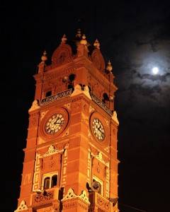 clocktower_faisalabad (1)