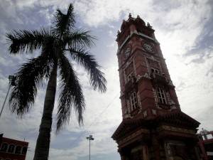 clocktower_faisalabad (4)