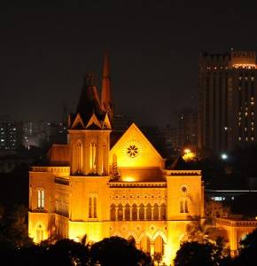 frere hall (1)