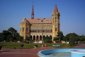 frere hall (4)