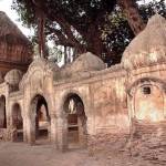 gor-khuttree (1)