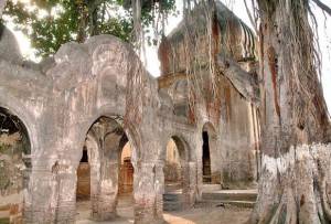 gor-khuttree (2)