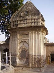 gor-khuttree (4)