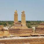 h-makli-mukhtar-azad-arghun