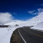 karakoram highway