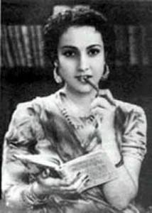 khurshid mirza