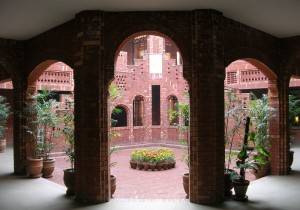kinnaird college (2)