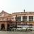 Mayo Hospital Lahore