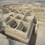 mehrgarh